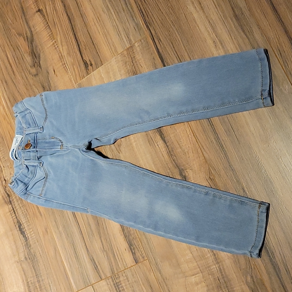 Old Navy Jeggings